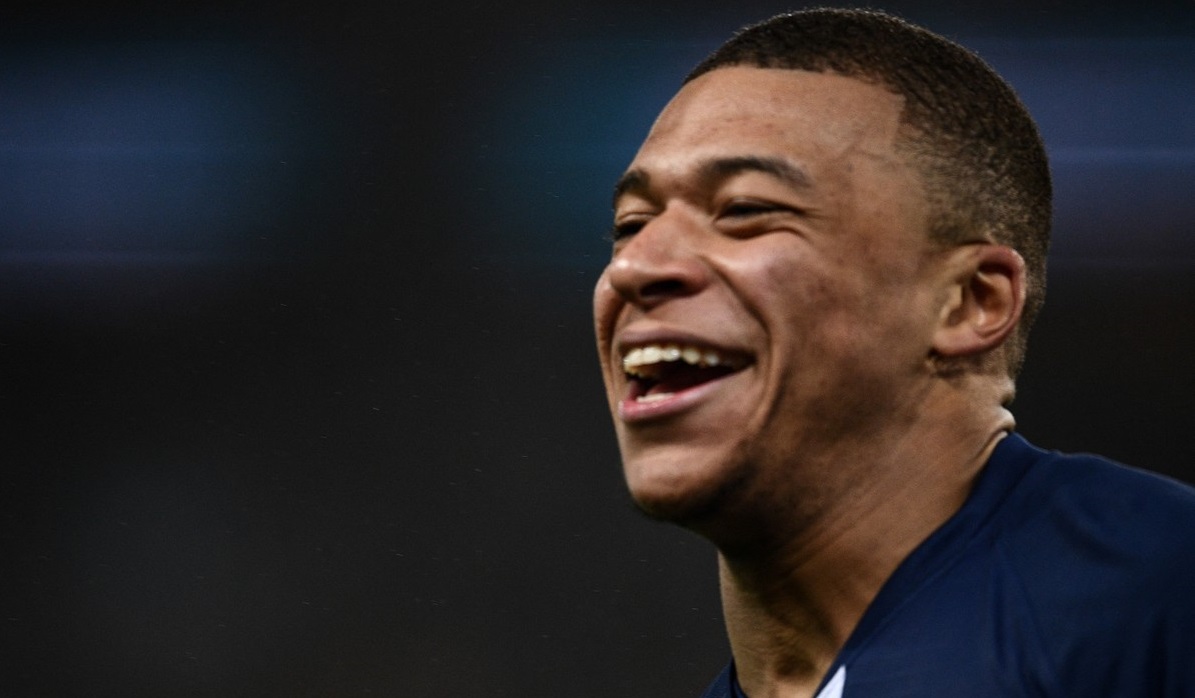 Se îngroașă gluma! Al-Hilal și-a trimis oamenii la Paris și negociază direct cu Kylian Mbappe