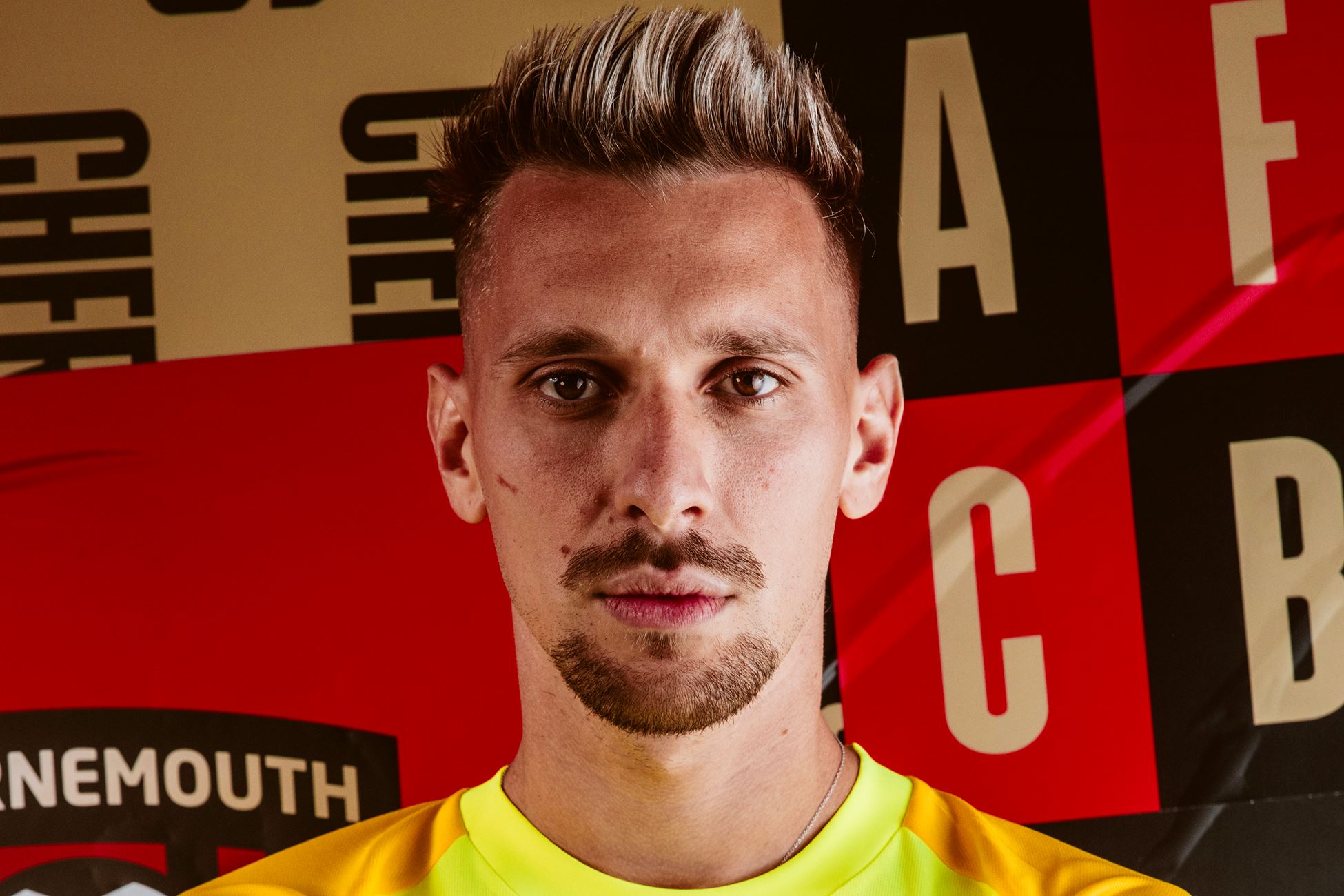 Costel Pantilimon, mesaj direct pentru Ionuț Radu: "Trebuie să realizeze asta"