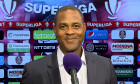 kluivert