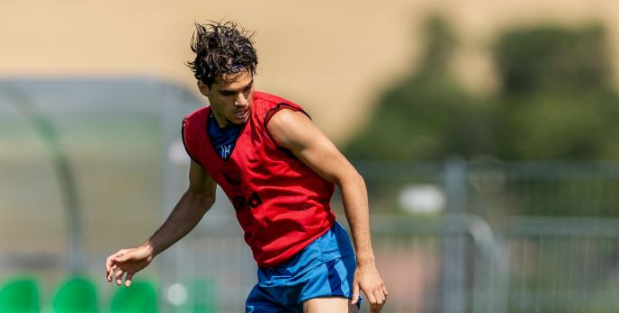 Ianis Hagi, mesaj clar despre viitorul său la Rangers