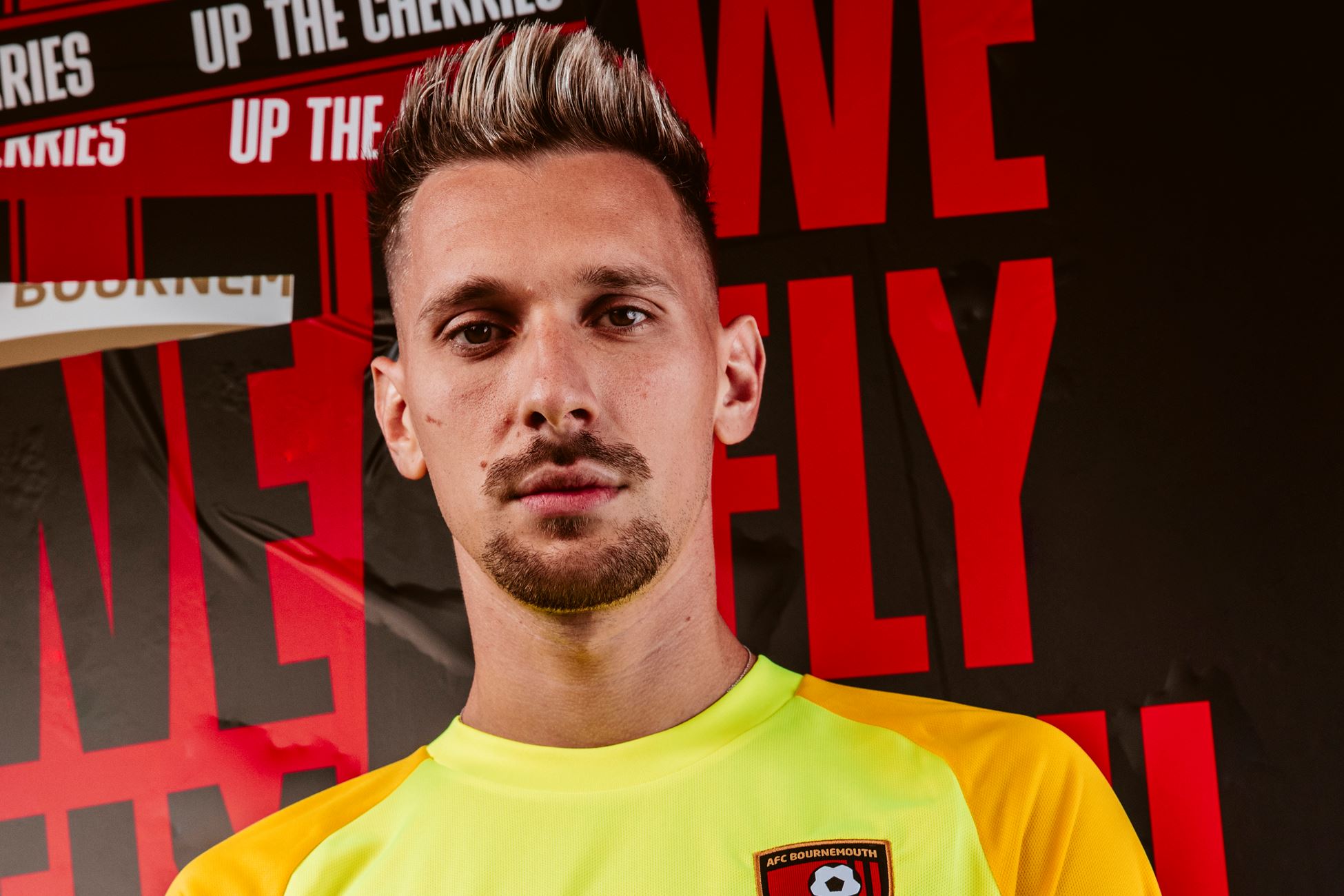 MERCATO 2023 | Toate transferurile verii sunt AICI! Ionuț Radu a semnat cu Bournemouth