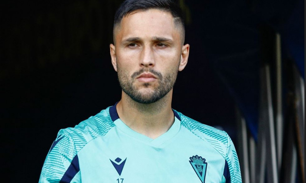 andone-florin