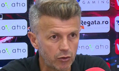 burca