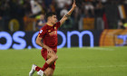 Rome, Italy. 04th June, 2023. Paulo Dybala of A.S. Roma during the 38th day of the Serie A Championship between A.S. Roma vs A.C. Spezia on June 4, 2023 at the Stadio Olimpico in Rome, Italy. Credit: Independent Photo Agency/Alamy Live News