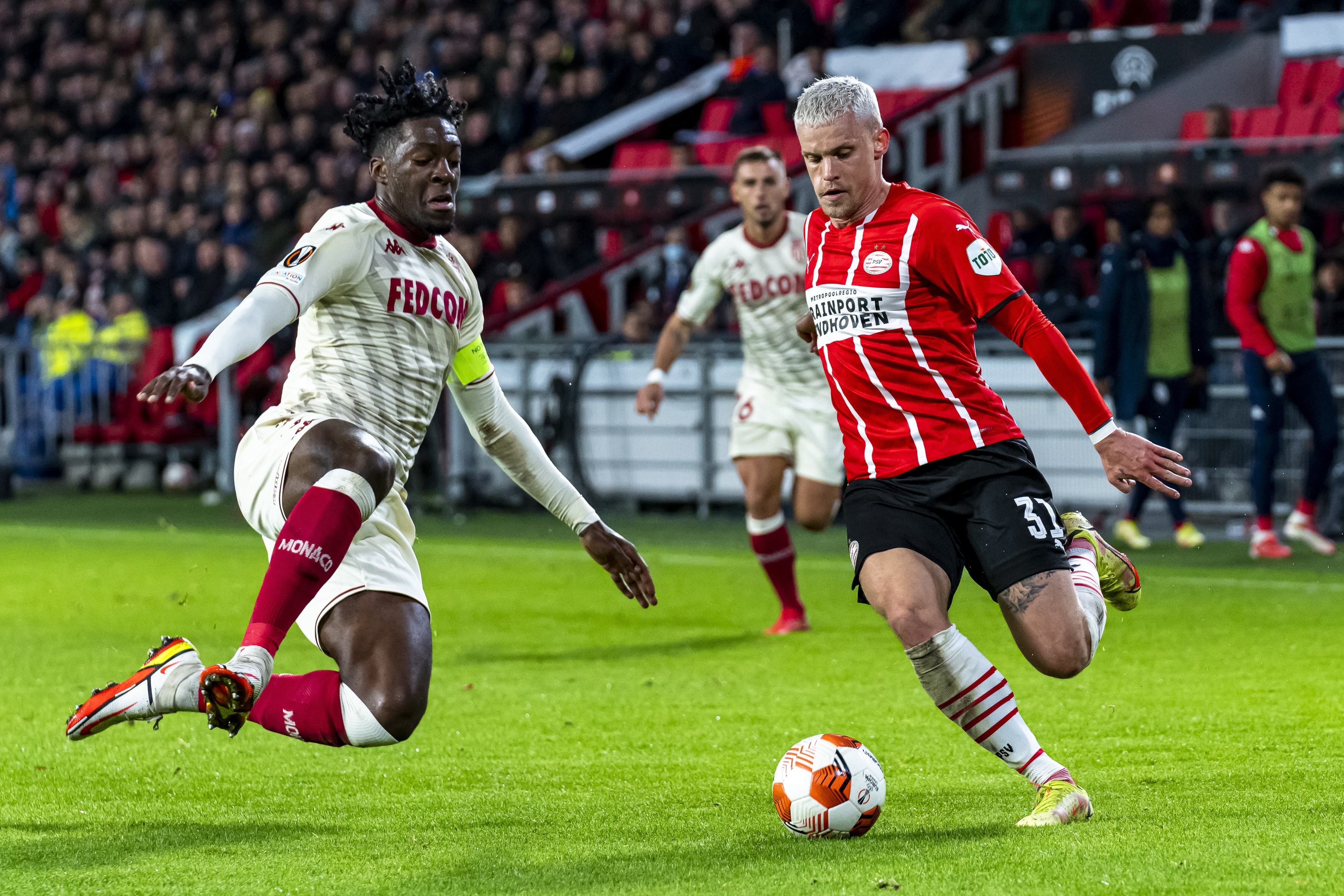 Chelsea, aproape să realizeze a 5-a mutare a verii
