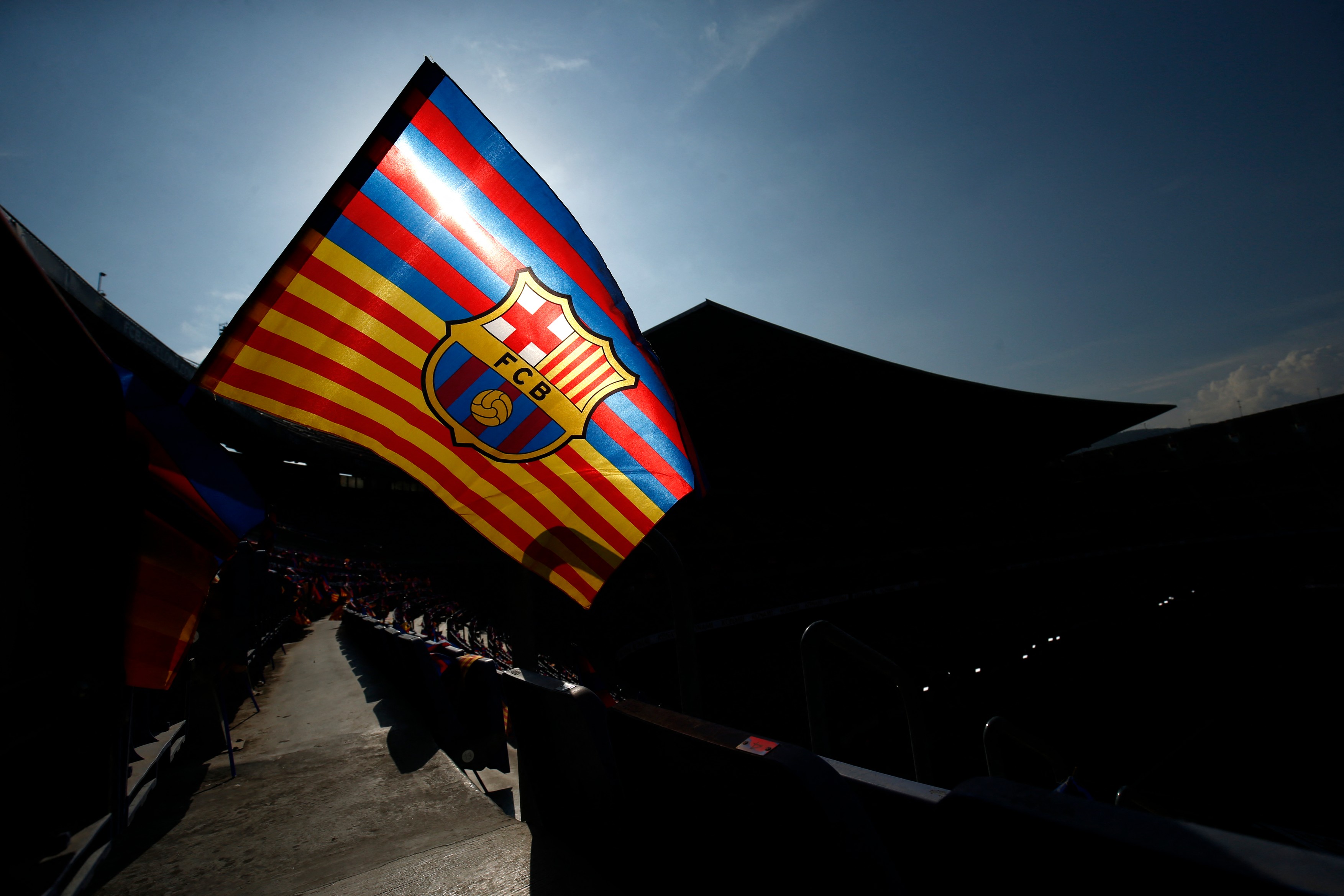 Barcelona s-a decis! Cum vor cheltui catalanii banii obținuți din transferul lui Ousmane Dembele la PSG