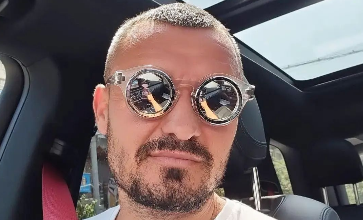 Constantin Budescu, OUT de la Petrolul! Ce i-a transmis antrenorului Florin Pîrvu