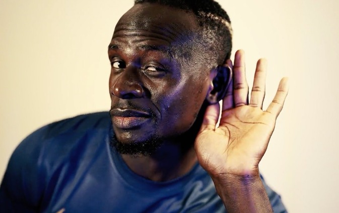 MERCATO 2023 | Toate transferurile verii sunt AICI! Sadio Mane a semnat cu Al-Nassr