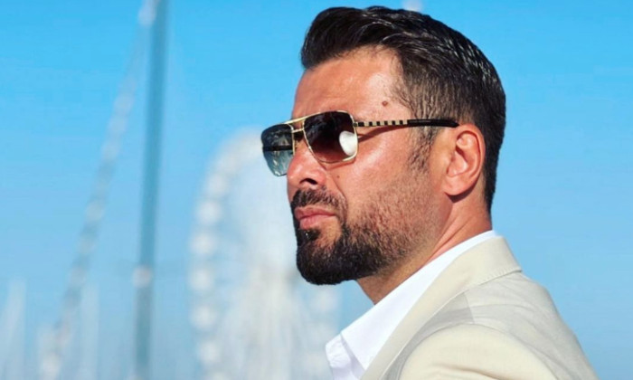 adrian-mutu