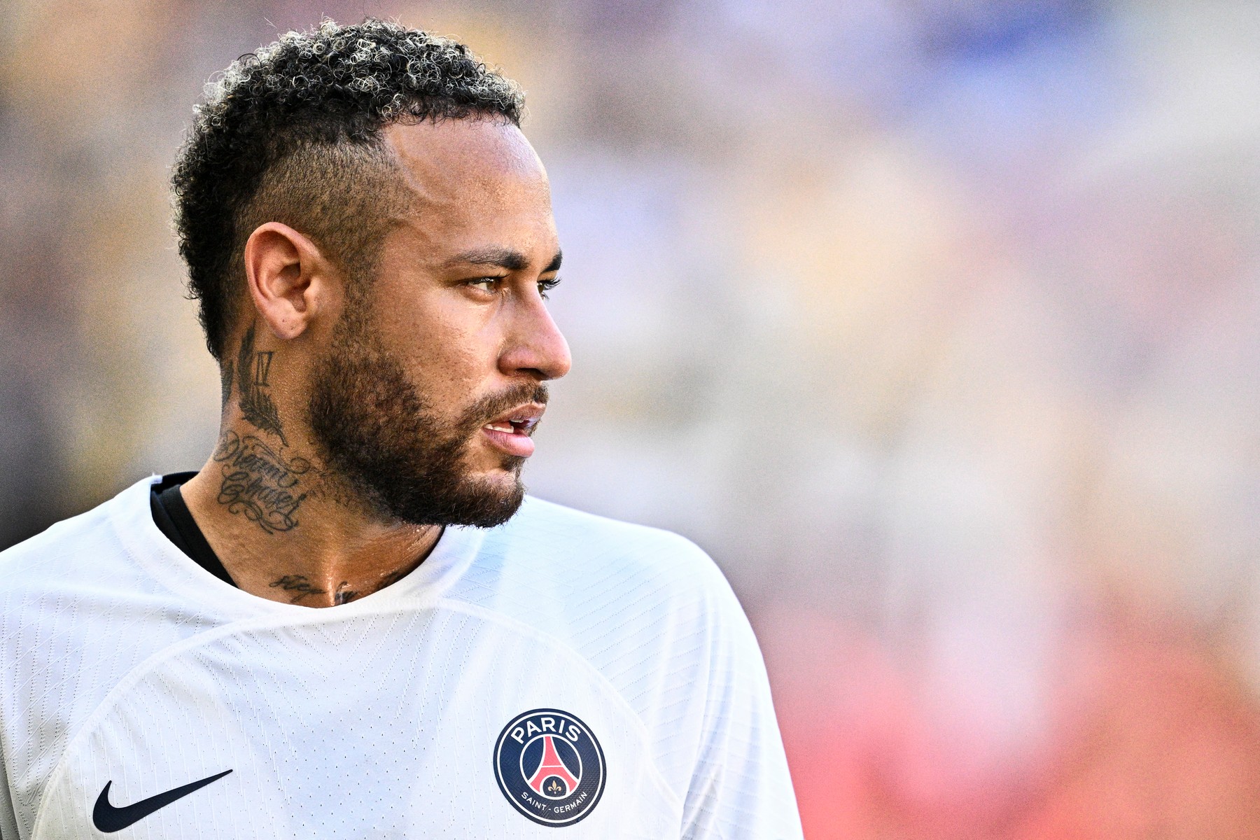 PSG l-a propus din nou pe Neymar la Barcelona și a primit imediat răspunsul