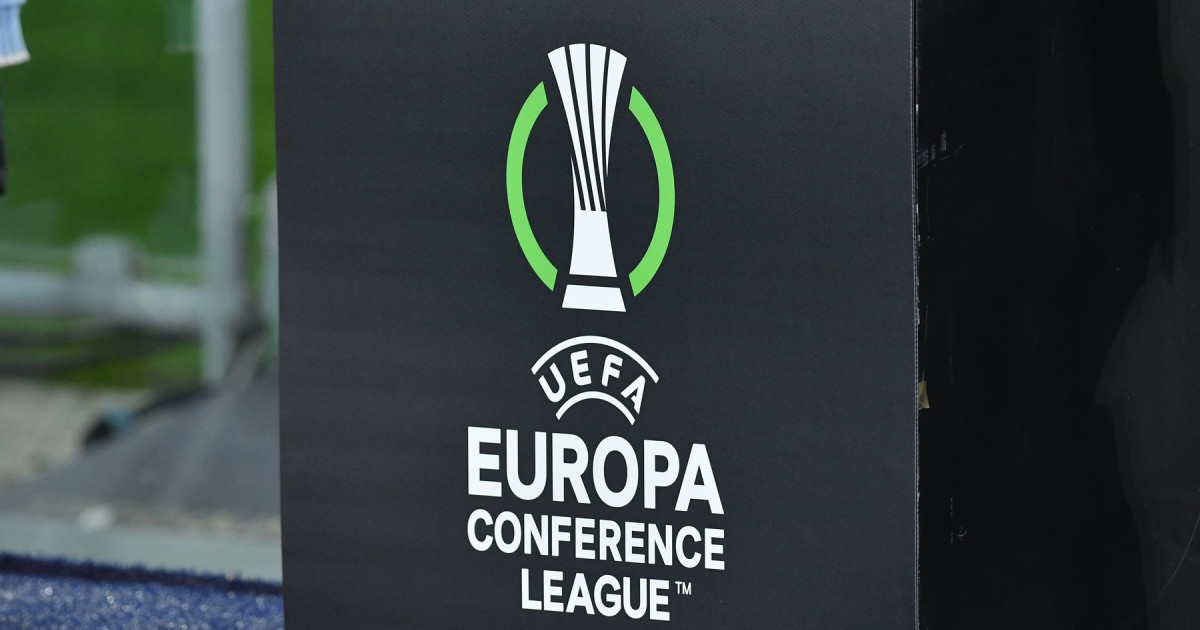Ziua de Cluj  Trei meciuri din SuperLigă amânate: CFR Cluj, FC Hermannstadt  și Farul Constanța în Europa Conference League