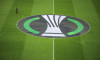 UEFA Europa Conference League - OGC Nice v FK Partizan Belgrade
