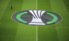 UEFA Europa Conference League - OGC Nice v FK Partizan Belgrade