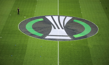 UEFA Europa Conference League - OGC Nice v FK Partizan Belgrade