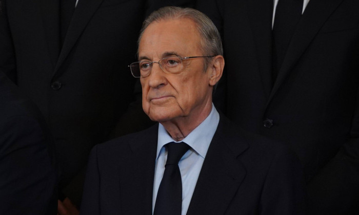 florentino