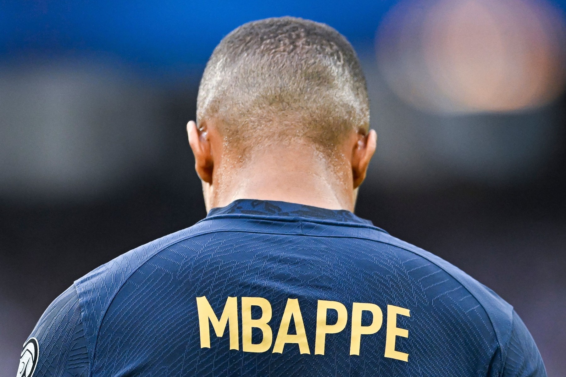 ”Rază de speranță la PSG”: când vine oferta lui Real Madrid pentru Kylian Mbappe
