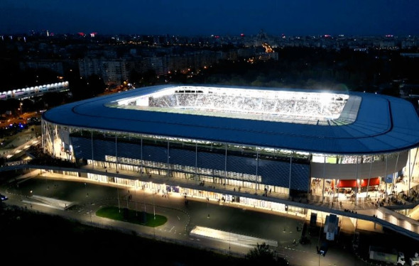 stadionul steaua ghencea (5)