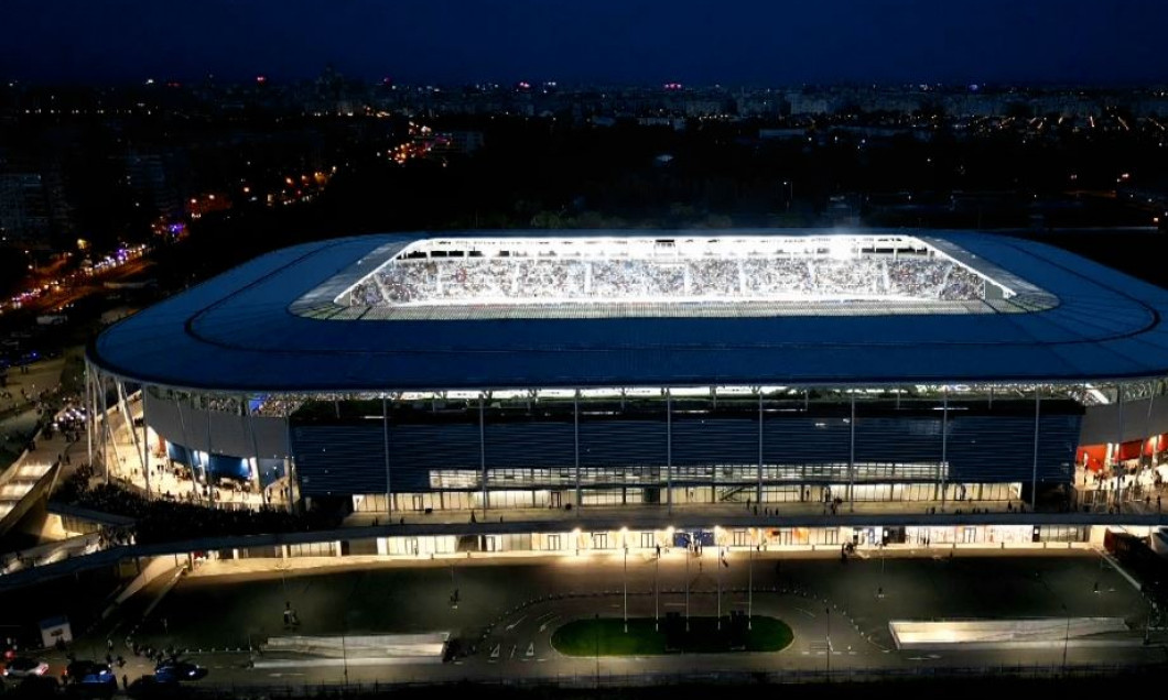 stadionul steaua ghencea (7)