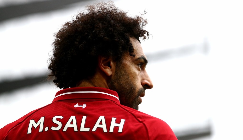 Mohamed Salah s-a decis, după ce Al-Ittihad i-a pus pe masă un salariu de 90.000.000€ pe an