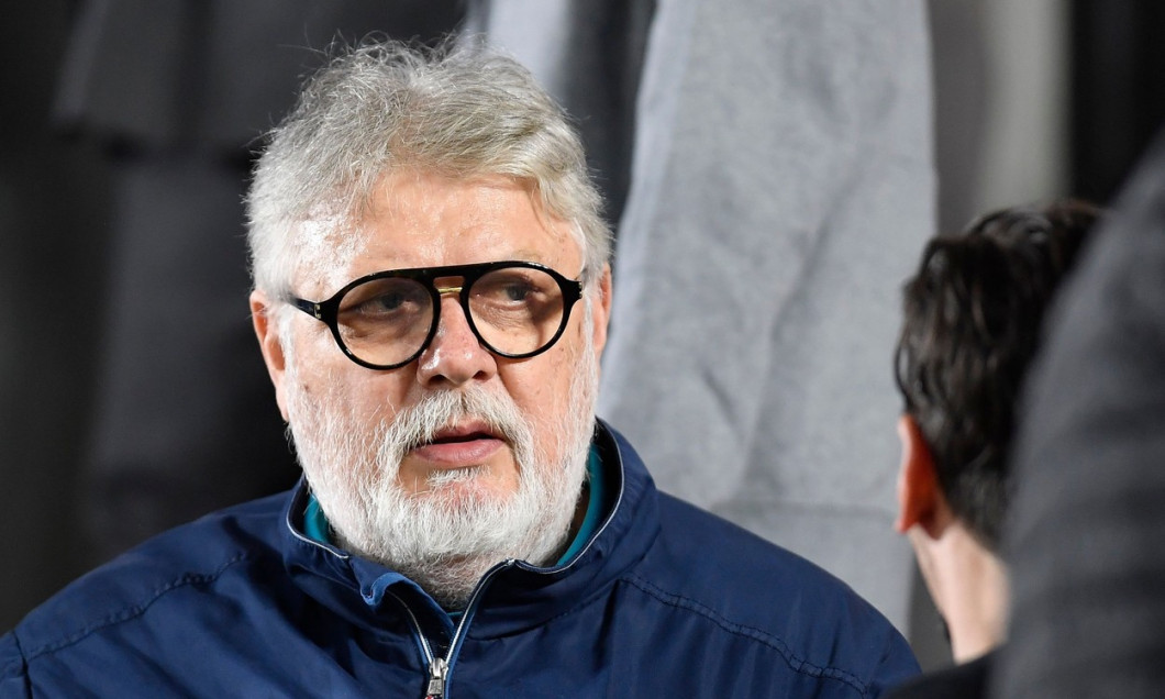 Romania V Montenegro: Nations League - League B Group 3, Bucharest - 14 Jun 2022