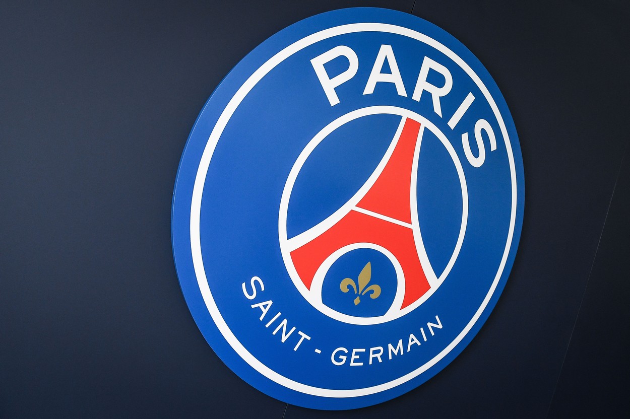 OFICIAL | 80.000.000 € pentru al 9-lea transfer la PSG! Câți bani au cheltuit francezii în această vară