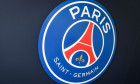 FOOTBALL - PARIS SG NEW TRAINING CENTER, , Poissy, France - 05 Jul 2023