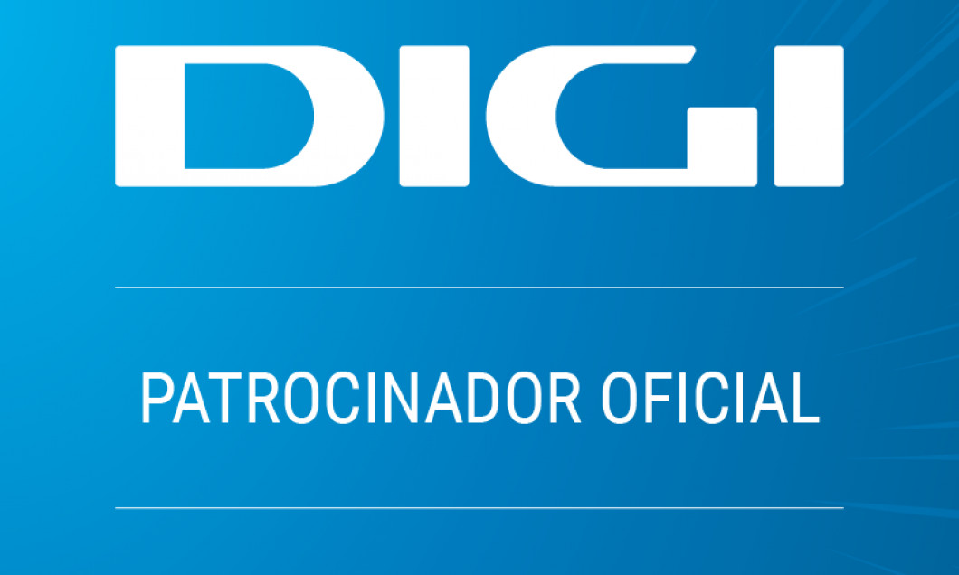 digi burgos