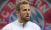 FOTOMONTAGE; Harry KANE vor Wechsel zum FC Bayern Muenchen. ARCHIVFOTO;Harry KANE (Tottenham Hostpur), Portraet,, Portra
