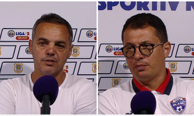 CSA Steaua face marea schimbare, pentru a putea promova în SuperLiga! “A  înștiințat FRF”