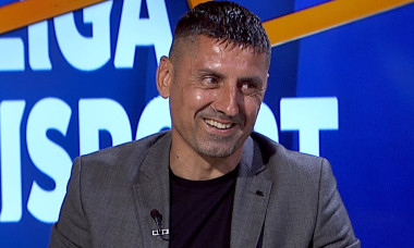 danciulescu