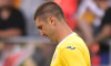FOTBAL:LEGENDE STEAUA BUCURESTI-LEGENDE ROMANIA, AMICAL (7.06.2022)