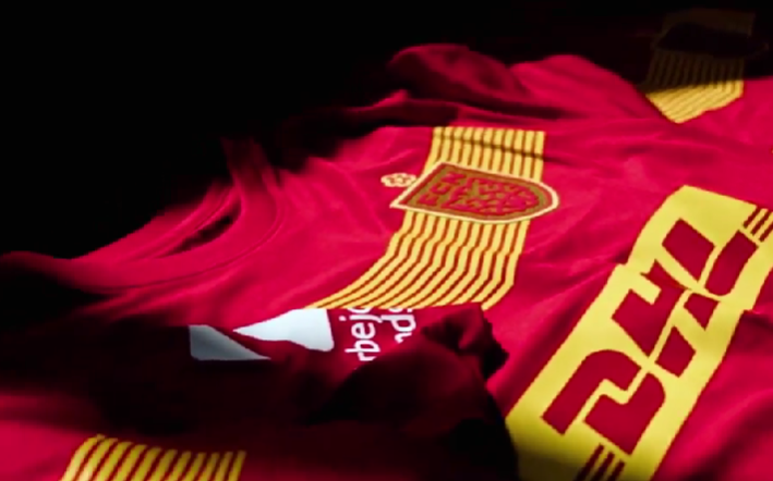 Nordsjaelland a refuzat să facă cel mai scump transfer din istoria sa, cu doar o zi înaintea meciului cu FCSB