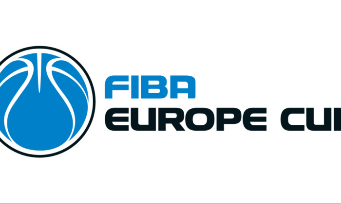 fiba