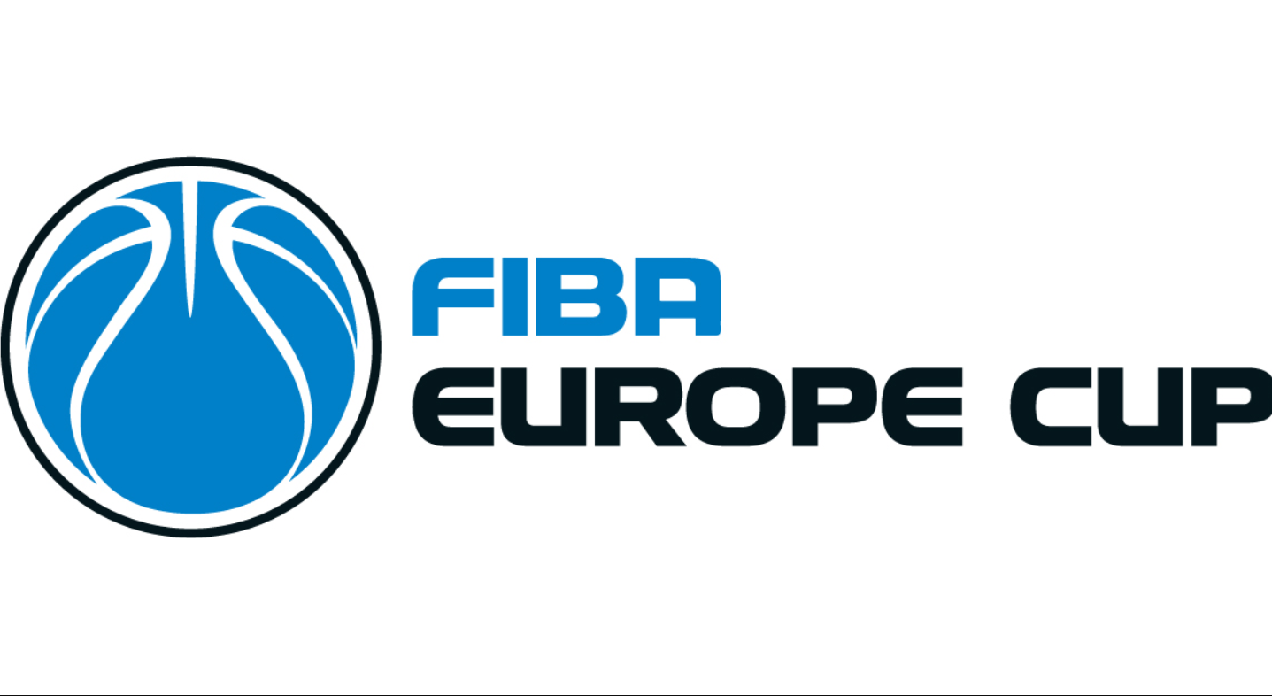 CSU Sibiu şi CS Rapid şi-au aflat adversarele din FIBA Europe Cup