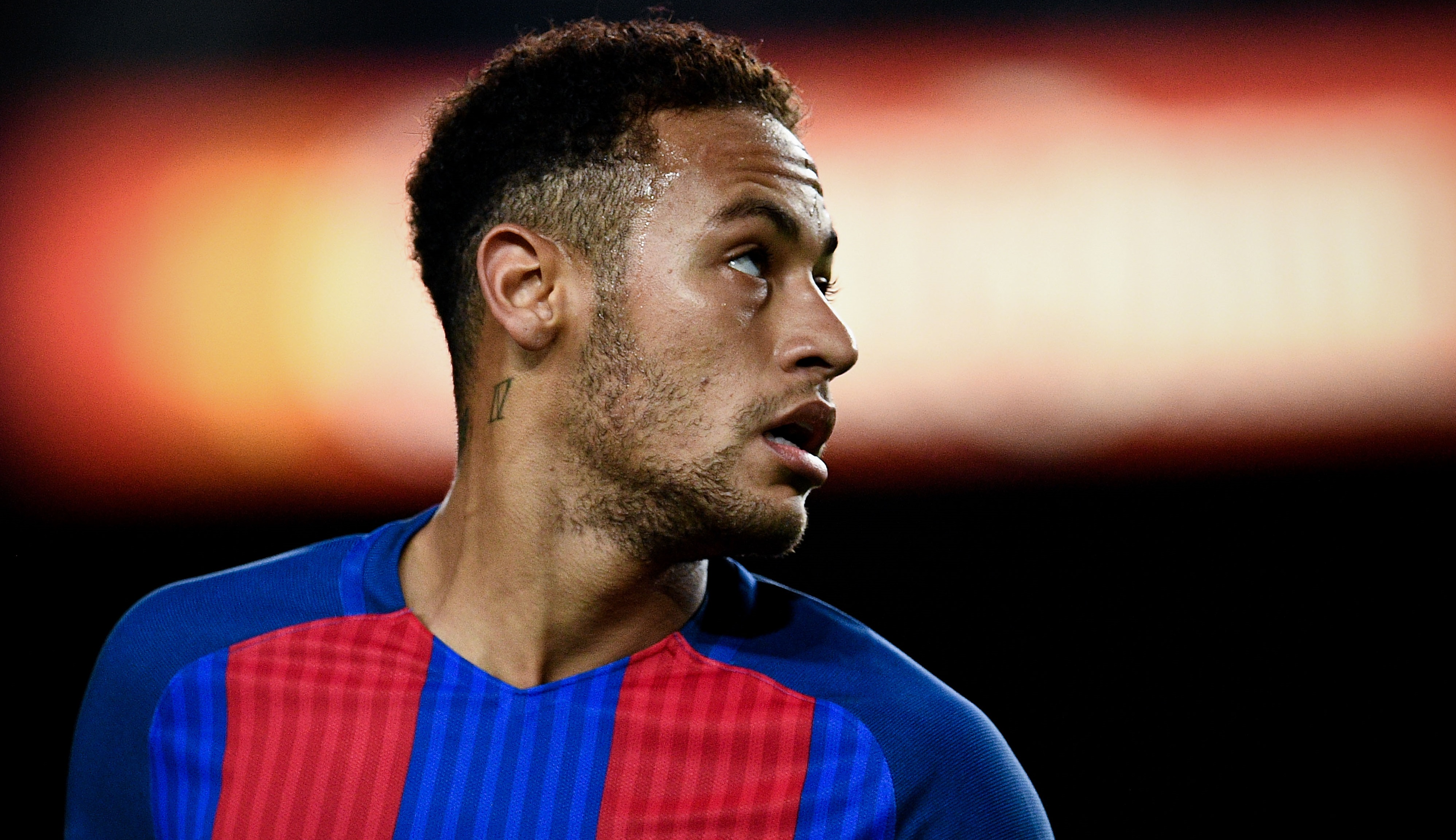 Barcelona, la mâna ei! Compromisul pe care PSG e gata să îl facă doar ca să scape de Neymar