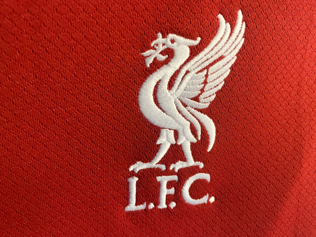 ”Here we go!” Liverpool mută, în sfârșit, pe piața transferurilor