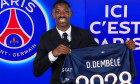 dembele1