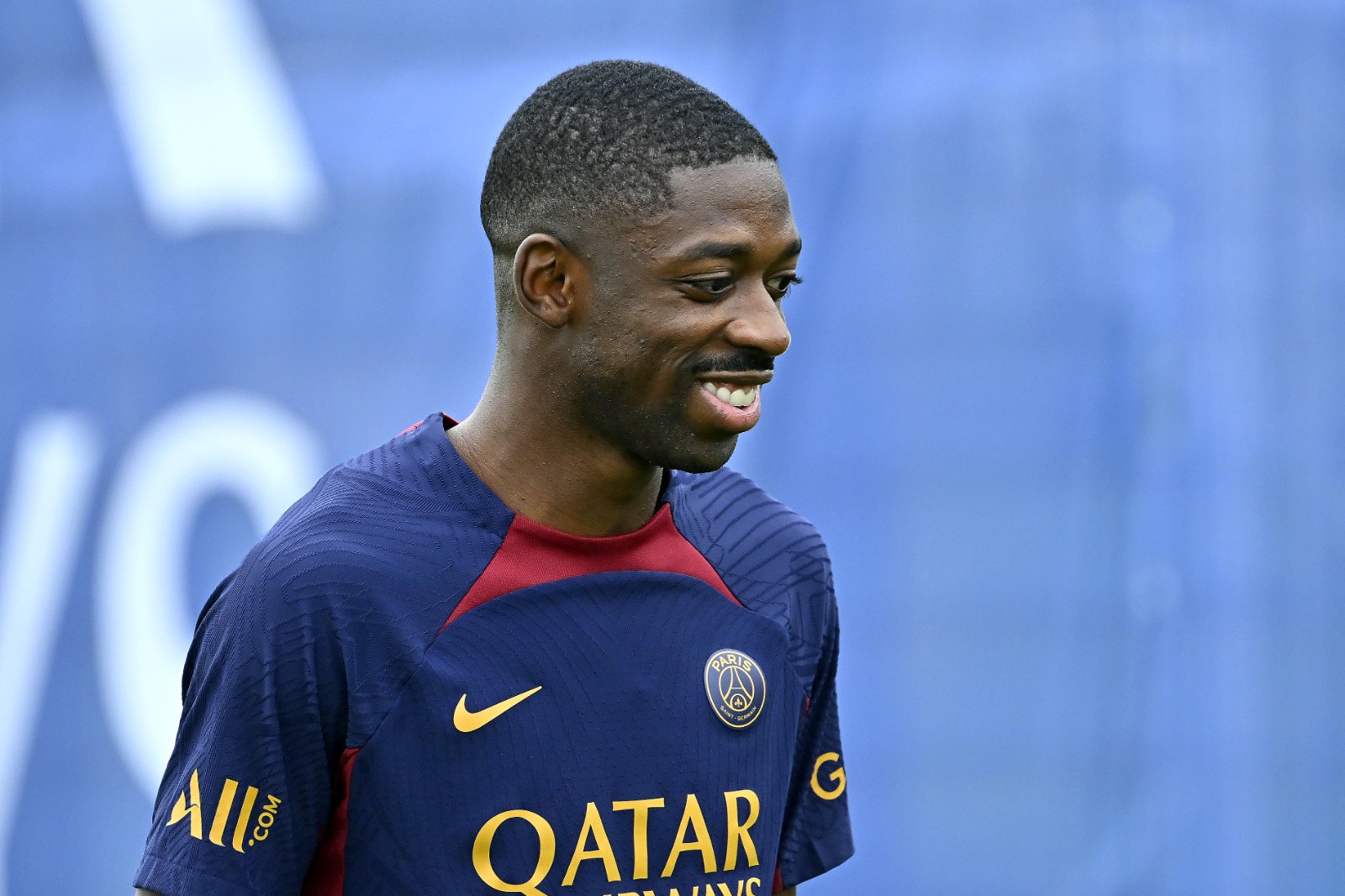 Cum se împart cele 50,4 milioane de euro pe care PSG le-a plătit în schimbul lui Ousmane Dembele