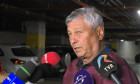 Mircea Lucescu