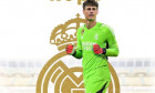 kepa