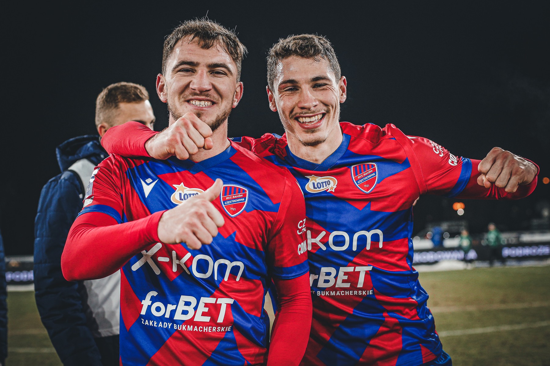 Liga Campionilor, tur 3 preliminar, ACUM. Aris - Rakow și Servette - Rangers, meciurile cu români implicați