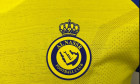 al-nassr