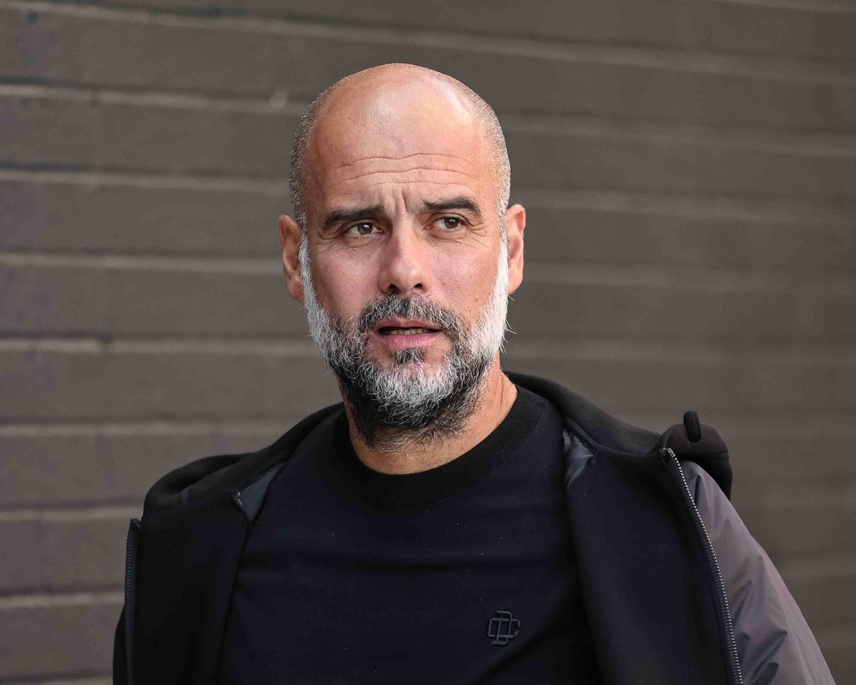 Pep Guardiola, în “război” cu FIFA și UEFA! “A venit momentul să luăm atitudine“