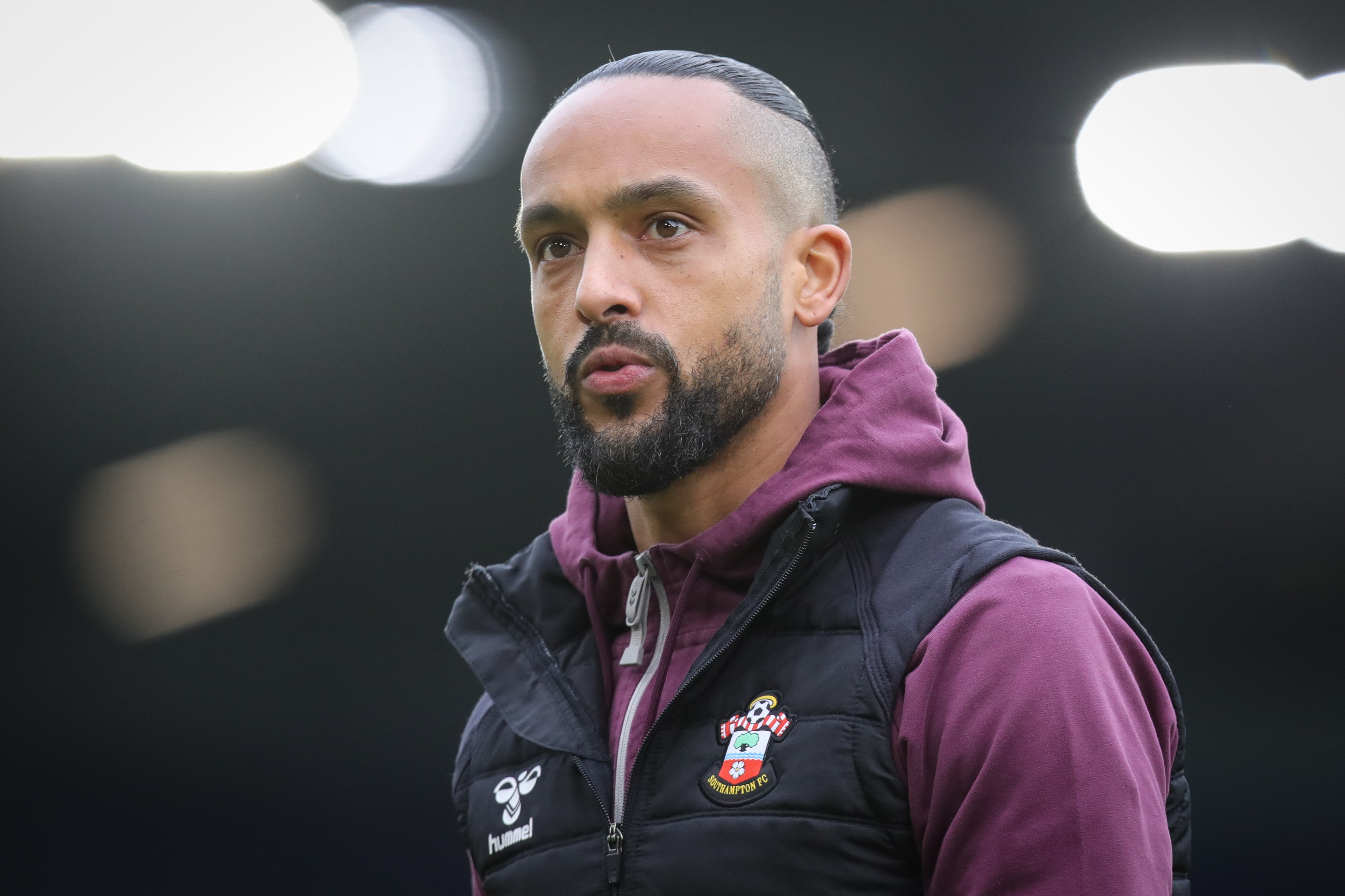 OFICIAL | Theo Walcott s-a retras din fotbal, la 34 de ani! Mesajul fostului jucător de la Arsenal