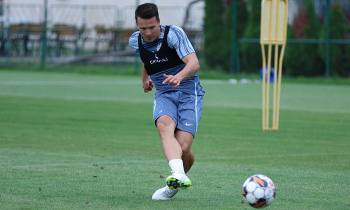 yevgen konoplyanka