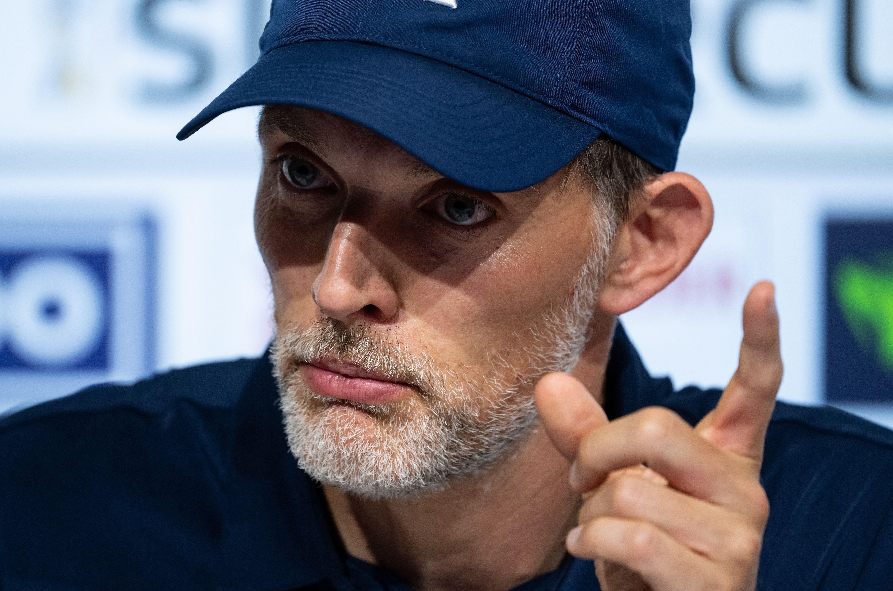 Surpriză la Bayern! Formația lui Thomas Tuchel a găsit înlocuitor pentru Manuel Neuer