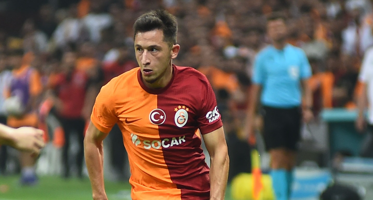 Turcii au dat toate detaliile despre transferul lui Moruțan la Ankaragucu! Condiția pusă de Galatasaray