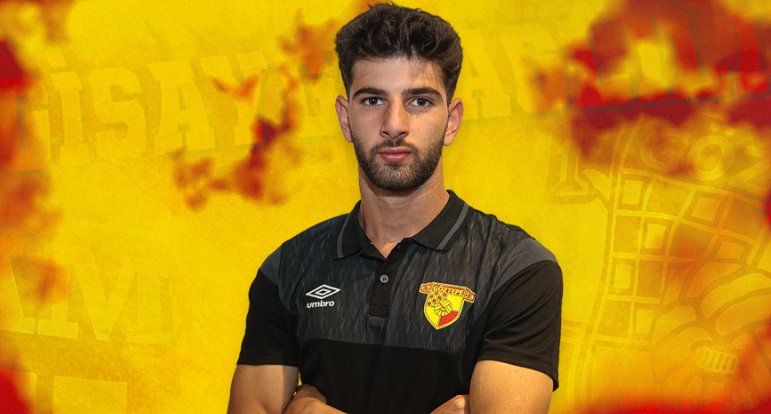 Cine este Umit Akdag, turcul care poate debuta la naționala U21 a României. A trecut pe la FCSB și Chelsea
