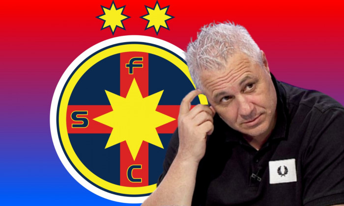 sumudica-fcsb