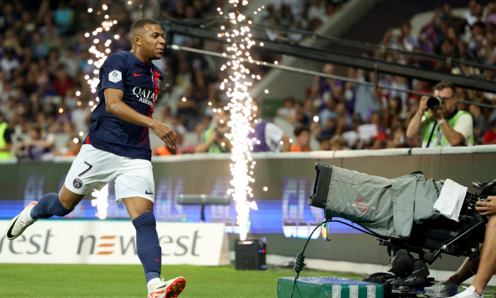 kylian-mbappe